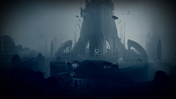 ✅💙DESTINY 2: FORSAKEN PACK💙STEAM GIFT🤖AUTODELIVERY🤖