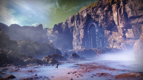 ✅💙DESTINY 2: FORSAKEN PACK💙STEAM GIFT🤖AUTODELIVERY🤖