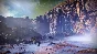 ✅💙DESTINY 2: FORSAKEN PACK💙STEAM GIFT🤖AUTODELIVERY🤖