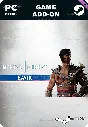 ✅💙MK1: HAVIK💙STEAM GIFT🤖АВТОДОСТАВКА🤖