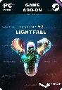 ✅💙DESTINY 2: КОНЕЦ СВЕТА💙STEAM GIFT🤖АВТОДОСТАВКА🤖