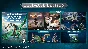 Avatar: Frontiers of Pandora Ultimate🔑XBOX КЛЮЧ GLOBAL