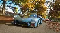 🔑 FORZA HORIZON 4: СТАНДАРТНОЕ ИЗДАНИЕ🔥XBOX|PC КЛЮЧ