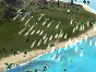 SUPREME COMMANDER FORGED ALLIANCE \ STEAM \ GLOBAL \KEY