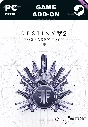 ✅💙DESTINY 2: FORSAKEN PACK💙STEAM GIFT🤖AUTODELIVERY🤖