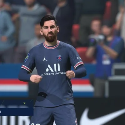 🔥 FIFA 22 🔴ОФФЛАЙН АКТИВАЦИЯ ✅Origin (EA app)