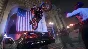 ✅💙CALL OF DUTY®: BLACK OPS 6💙STEAM GIFT🤖АВТОДОСТАВКА