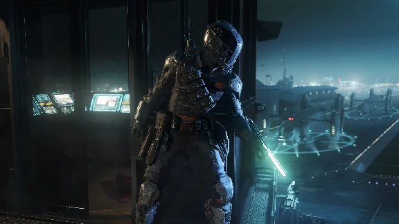 ✅CALL OF DUTY BLACK OPS III ZOMBIES CHRONICLES EDITION
