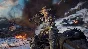 ✅CALL OF DUTY BLACK OPS III ZOMBIES CHRONICLES EDITION