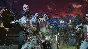 ✅💙CALL OF DUTY BLACK OPS III - REVELATIONS ZOMBIES MAP