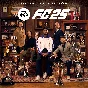 ⭐EA SPORTS FC 25 | ULTIMATE⚡🎁STEAM GIFT🎁 | PRICE🔥