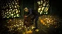 ✅💙DEAD BY DAYLIGHT - GOLD EDITION💙STEAM GIFT🤖АВТО