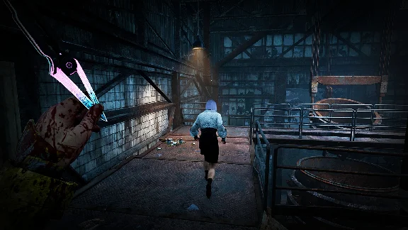 ✅DEAD BY DAYLIGHT - RESIDENT EVIL COLLABORATION BUNDLE