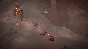 ✅💙DIABLO IV VESSEL OF HATRED DLC💙STEAM GIFT🤖AUTO