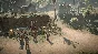 ✅💙DIABLO IV VESSEL OF HATRED DLC💙STEAM GIFT🤖AUTO