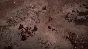 ✅💙DIABLO IV VESSEL OF HATRED ULTIMATE💙STEAM GIFT🤖