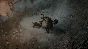 ✅💙DIABLO IV: VESSEL OF HATRED STANDARD TO DELUXE UPGRA