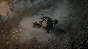 ✅💙DIABLO IV: VESSEL OF HATRED DELUXE TO ULTIMATE UPGRA