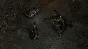 ✅💙DIABLO IV: VESSEL OF HATRED DELUXE TO ULTIMATE UPGRA