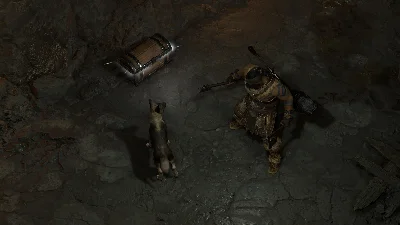 ✅💙DIABLO IV: VESSEL OF HATRED STANDARD TO ULTIMATE UPG