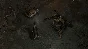 ✅💙DIABLO IV: VESSEL OF HATRED STANDARD TO ULTIMATE UPG