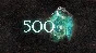 ✅💙DRAGON´S DOGMA 2: 500 RIFT CRYSTALS (C)💙STEAM