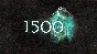 ✅💙DRAGON´S DOGMA 2: 1500 КРИСТАЛЛОВ РАЗЛОМА (A)💙STEAM