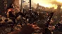 ✅💙DYING LIGHT💙STEAM GIFT🤖AUTODELIVERY🤖