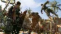 ✅💙DYING LIGHT💙STEAM GIFT🤖AUTODELIVERY🤖