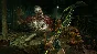 ✅💙DYING LIGHT - DEFINITIVE EDITION💙STEAM GIFT🤖AUTO