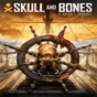 ⚫️Skull and Bones | PC Epic Games EGS ⚫️