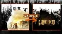 ✅💙DYING LIGHT - STANDARD TO DEFINITIVE UPGRADE💙STEAM