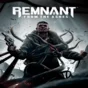 ⚫️Remnant From the Ashes | PC Epic Games EGS⚫️