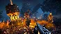 ✅💙FAR CRY® 5 - DEAD LIVING ZOMBIES💙STEAM GIFT🤖AUTO