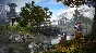 ✅💙FAR CRY® 4 – OVERRUN💙STEAM GIFT🤖АВТОДОСТАВКА🤖