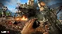 ✅💙FAR CRY 3💙STEAM GIFT🤖АВТОДОСТАВКА🤖