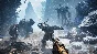 ✅💙FAR CRY® PRIMAL💙STEAM GIFT🤖АВТОДОСТАВКА🤖