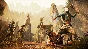 ✅💙FAR CRY® PRIMAL💙STEAM GIFT🤖АВТОДОСТАВКА🤖
