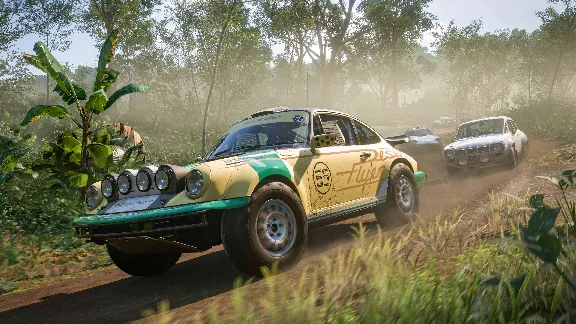 ✅💙FORZA HORIZON 5 - PREMIUM EDITION💙STEAM GIFT🤖АВТО