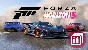 ✅💙FORZA HORIZON 5 WELCOME PACK💙STEAM GIFT