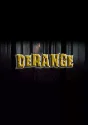 🔶Derange(ROW (no CIS))Steam
