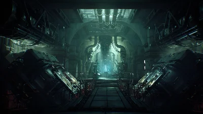 Nobody Wants to Die +ВЫБОР РЕГИОНА STEAM ⚡️АВТО 💳0%