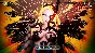 ⭐️ Shin Megami Tensei V: Vengeance - STEAM (GLOBAL)