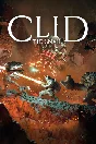 Clid the Snail GLOBAL AUTO