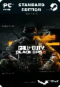✅💙CALL OF DUTY®: BLACK OPS 6💙STEAM GIFT🤖АВТОДОСТАВКА