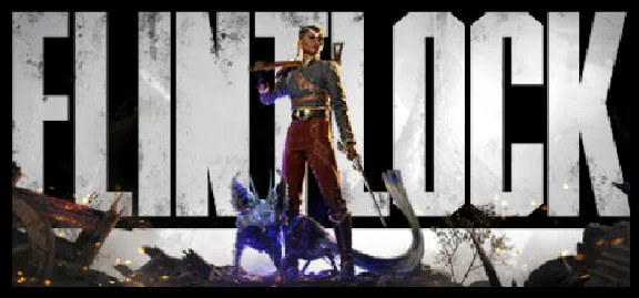 🔑Flintlock: The Siege of Dawn. STEAM-ключ Россия СНГ