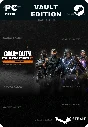 ✅💙CALL OF DUTY®: BLACK OPS 6 VAULT EDITION💙STEAM GIFT