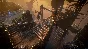 ⭐️ No Rest for the Wicked - STEAM (GLOBAL)