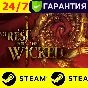 ⭐️ No Rest for the Wicked - STEAM (GLOBAL)