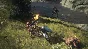 ⭐️ Dragons Dogma 2 - STEAM (GLOBAL) ДОГМА 2